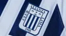 Alianza Lima CELEBRA FICHAJE que regresa para salir campeón en centenario de Universitario