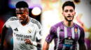 ¿A qué hora juega Real Madrid vs. Valladolid y en qué canal transmiten partido de LaLiga?