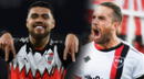 LINK GRATIS - ver River Plate vs. Newell's EN VIVO ONLINE por Liga Profesional 2024