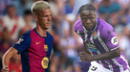 LINK GRATIS para ver Barcelona vs. Valladolid EN VIVO ONLINE por LaLiga 2024-25