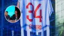 La polémica razón por qué Paolo Guerrero utilizará la camiseta '34' en Alianza Lima