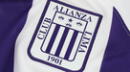 ¿La última de Nike? Alianza Lima reveló la CAMISETA MORADA que utilizará durante octubre