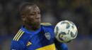 Luis Advíncula y la EXTRAÑA RAZÓN por la que se volvió tendencia tras derrota de Boca Juniors