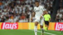 Real Madrid vs. Stuttgart EN VIVO ONLINE GRATIS vía ESPN por Champions League