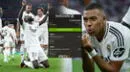 Peruano 'madridista' celebra goles de Mbappé y Endrick que le hicieron ganar más de 39 MIL SOLES