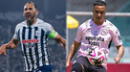 LINK GRATIS, Alianza Lima vs. Sport Boys EN VIVO por internet