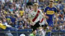 LINK del partido Boca Juniors vs. River Plate EN VIVO GRATIS