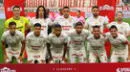 Universitario y el IMPONENTE REGISTRO que alcanzó tras triunfo ante Comercio en Liga 1 2024