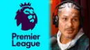 Guerrero confesó que pudo jugar en gigante de la Premier League: "No me quisieron vender"