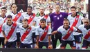 Deportivo Municipal fue REVOCADO de su licencia y podría descender a la Liga 3 para el 2025