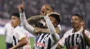 ¿Nuevo fichaje? El exdelantero de Ayacucho FC que ilusiona a hinchas tras aparecer en Matute