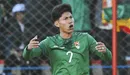 La JOYA de Bolivia que vale 100 millones de euros y sueña con clasificar al Mundial 2026