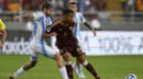 Televen EN VIVO, mirar Venezuela vs. Argentina HOY por Eliminatorias 2026