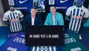 Alianza Lima CONFIRMÓ renovación con Nike con IMPACTANTE VIDEO: "Un grande viste a un grande"