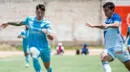 Sporting Cristal vs. Alianza Atlético EN VIVO por internet vía Liga 1 MAX