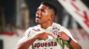 ¿Edison Flores deja Universitario? Portal internacional sorprende en pleno Clausura 2024