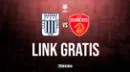 LINK GRATIS, partido Alianza Lima vs. Sport Huancayo EN VIVO por internet