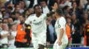 Resultado de Real Madrid vs. Dortmund hoy: resumen y goles de partido de Champions League