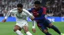 LINK para ver GRATIS Real Madrid vs. Barcelona EN VIVO ONLINE