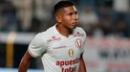 Edison Flores y la principal razón para alejarse de Universitario en el 2025