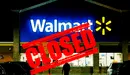 ¿Cómo saber quiénes son los afectados por los cierres de bancos de Walmart?