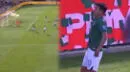 ¡Sueña con el Mundial! Golazo de Ervin Vaca para el 1-0 de Bolivia a Paraguay en El Alto