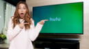 ¡Excelentes noticias, Estados Unidos! Hulu trae grandes ofertas por el Black Friday 2024