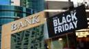 ¿Estarán los BANCOS CERRADOS en el Black Friday 2024? Conoce los días festivos bancarios federales en EE. UU.