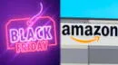 Ofertas de locura por el Black Friday en Amazon: estos son los productos PREMIUM que ofrecen el 50% de descuento