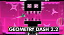 Geometry Dash 2.2: Guía para superar un nivel 'DEMON' extremo sin problemas