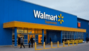 ¡Alerta! Walmart confirmó que retendrá el dinero de estas personas hasta por 10 días