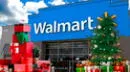 ¡Atención EE.UU.! Este es el HORARIO de Walmart en Nochebuena y Navidad 2024: ¿habrá restricciones en la atención?