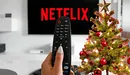 Estas son las MEJORES PELÍCULAS navideñas en Netflix que no te puedes perder esta temporada