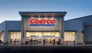 El inesperado retiro de este producto de Costco enfurece a compradores