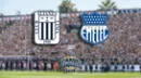 Alianza Lima vs. Emelec EN VIVO por Liga 1 MAX: transmisión del partido