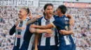 LINK del partido Alianza Lima vs. Emelec EN VIVO ONLINE GRATIS