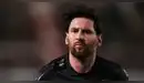 Lionel Messi impacta con emotivo mensaje tras victoria de Inter Miami ante la 'U': "Gracias..."