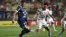 Alianza Lima vs. Nacional EN VIVO ONLINE GRATIS por ESPN