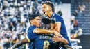 Alianza Lima firmó con importante elemento y desató la sorpresa de hinchas: "Por el 2025 y 2026"