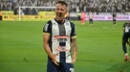 Liga 1 MAX EN VIVO, Alianza Lima vs. Cusco FC por internet GRATIS