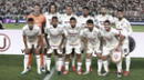 Universitario y la noticia que ilusiona a los hinchas previo al partido ante Cienciano