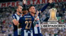 ¿Qué resultados necesita Alianza Lima para avanzar a la fase 2 de la Copa Libertadores 2025?