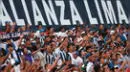 ¿Por qué Alianza Lima jugará partidos de copa esta semana en Ecuador?