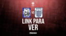 LINK GRATIS por internet, VER Alianza Lima vs Alianza Atlético EN VIVO