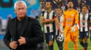 Alineaciones Alianza Lima vs Iquique: oncenas confirmadas para partido por Copa Libertadores