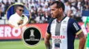 Silvio Valencia y su dura crítica a Miguel Trauco tras derrota de Alianza en Copa Libertadores