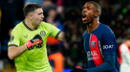 ¿A qué hora juega Aston Villa vs PSG EN VIVO y dónde ver partido de HOY por la Champions League?