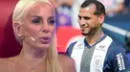 Dalia Durán reveló si tuvo encuentro íntimo con Miguel Trauco en 'El Valor de la Verdad'