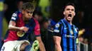 Canal confirmado para ver Barcelona vs Inter por la ida de la semifinal de Champions League