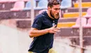Cusco FC tomó una decisión con respecto a Marco Saravia previo al partido ante Universitario